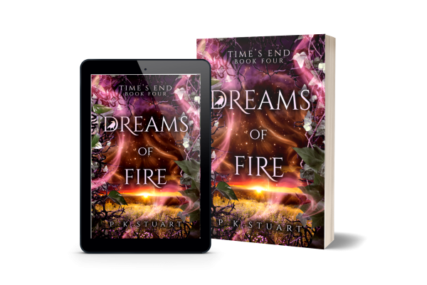 Dreams of Fire Mockup (002)