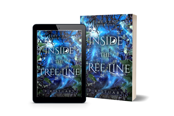 Inside the Treeline Mockup(3)