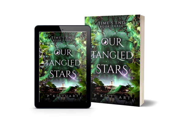 Our Tangled Stars mockup (002)